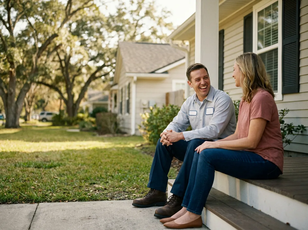 Septic tank pumping FAQs for Austin, MN